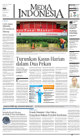 Media Indonesia 16 Sept 2020.pdf